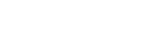 AdxFuel